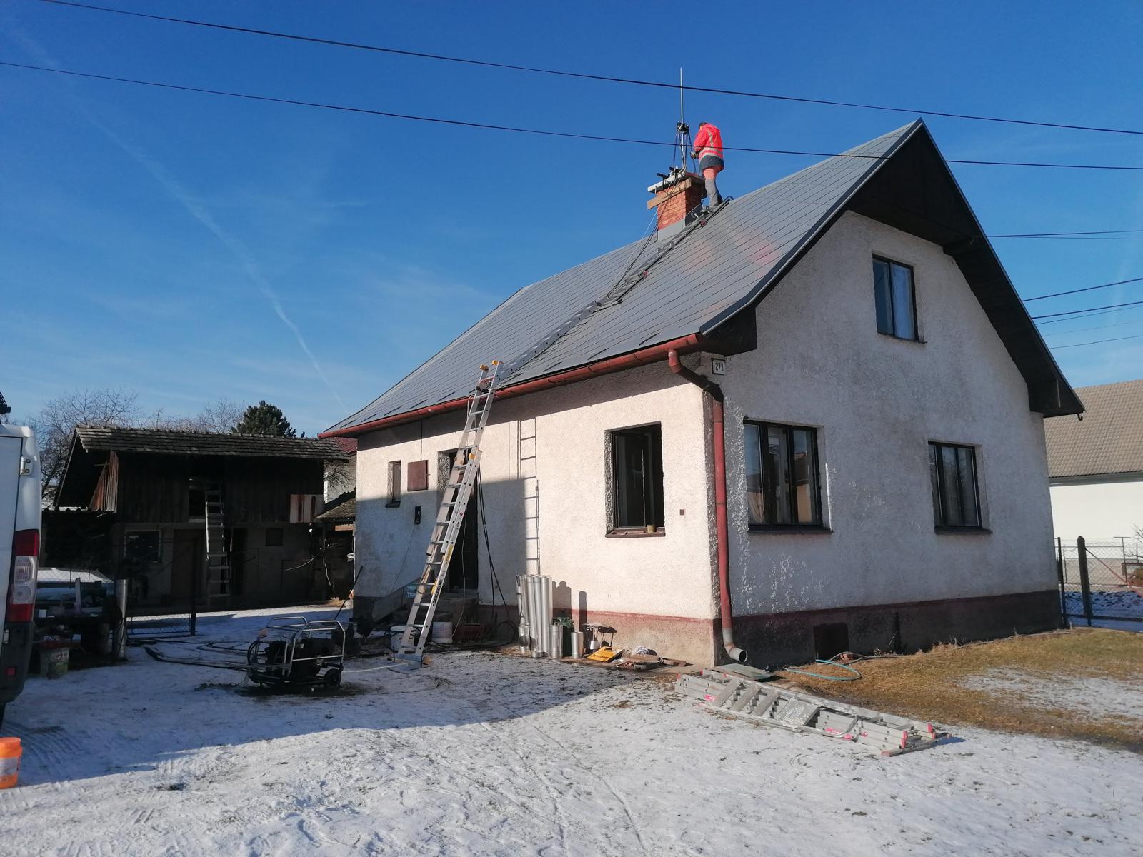 Foto 13